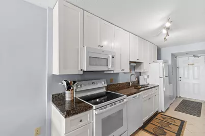 1709 S Ocean Blvd. #411, North Myrtle Beach, SC 29582 - Photo 8