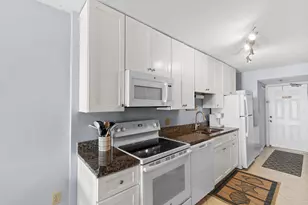 1709 S Ocean Blvd, North Myrtle Beach, SC 29582 - Photo 8