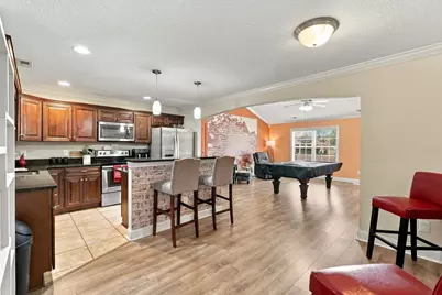 460 Oakham Dr., Conway, SC 29527 - Photo 8