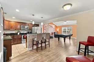460 Oakham Dr, Conway, SC 29527 - Photo 8