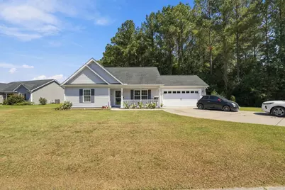 460 Oakham Dr., Conway, SC 29527 - Photo 30