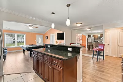 460 Oakham Dr., Conway, SC 29527 - Photo 12