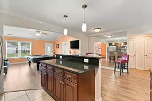 460 Oakham Dr, Conway, SC 29527 - Photo 12