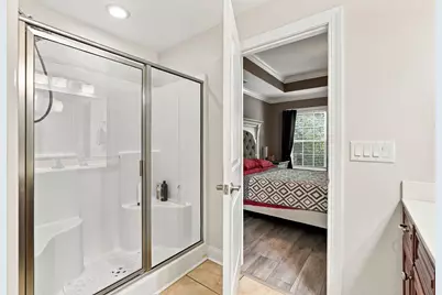 460 Oakham Dr., Conway, SC 29527 - Photo 20
