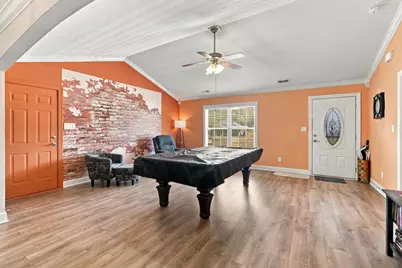 460 Oakham Dr., Conway, SC 29527 - Photo 6