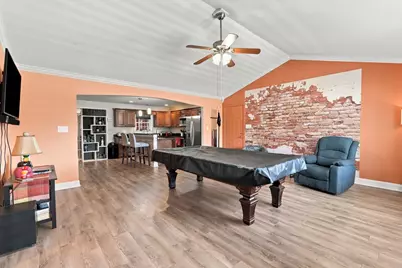 460 Oakham Dr., Conway, SC 29527 - Photo 4