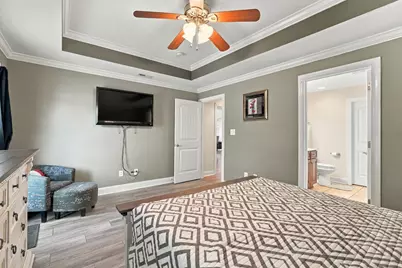 460 Oakham Dr., Conway, SC 29527 - Photo 18