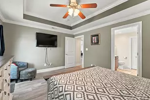 460 Oakham Dr, Conway, SC 29527 - Photo 18