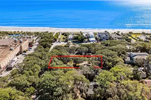 209 82nd Ave N, Myrtle Beach, SC 29572 - Photo 1