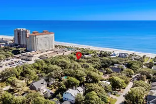 209 82nd Ave N, Myrtle Beach, SC 29572 - Photo 12