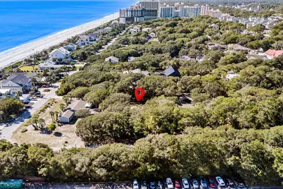 209 82nd Ave. N, Myrtle Beach, SC 29572 - Photo 8