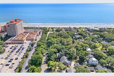 209 82nd Ave. N, Myrtle Beach, SC 29572 - Photo 14