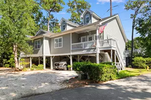 40 Wallys Way, Pawleys Island, SC 29585 - Photo 32