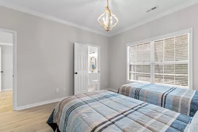 40 Wallys Way #9, Pawleys Island, SC 29585 - Photo 24