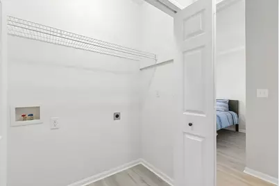 40 Wallys Way #9, Pawleys Island, SC 29585 - Photo 28