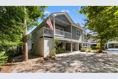 40 Wallys Way #9, Pawleys Island, SC 29585 - Photo 2