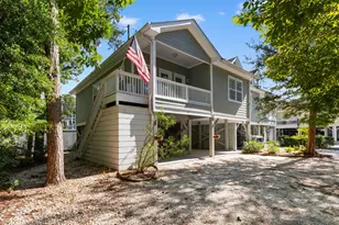 40 Wallys Way, Pawleys Island, SC 29585 - Photo 2