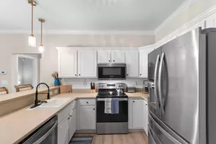40 Wallys Way, Pawleys Island, SC 29585 - Photo 6
