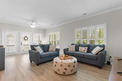 40 Wallys Way #9, Pawleys Island, SC 29585 - Photo 14
