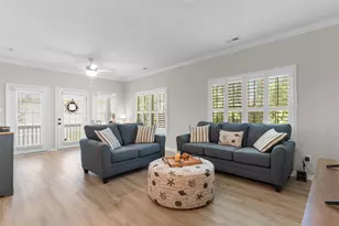 40 Wallys Way, Pawleys Island, SC 29585 - Photo 14