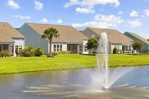 6571 Cagliari Ct, Myrtle Beach, SC 29575 - Photo 46