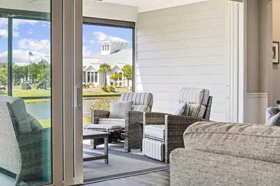 6571 Cagliari Court, Myrtle Beach, SC 29575 - Photo 26