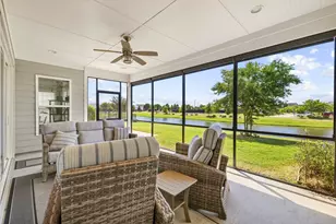 6571 Cagliari Ct, Myrtle Beach, SC 29575 - Photo 28