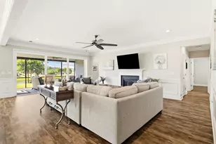 6571 Cagliari Ct, Myrtle Beach, SC 29575 - Photo 14