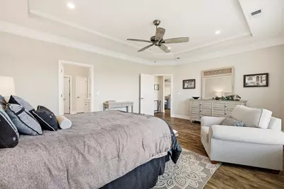 6571 Cagliari Court, Myrtle Beach, SC 29575 - Photo 30