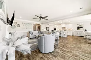6571 Cagliari Ct, Myrtle Beach, SC 29575 - Photo 18