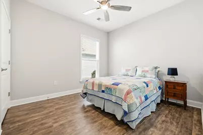 6571 Cagliari Court, Myrtle Beach, SC 29575 - Photo 40