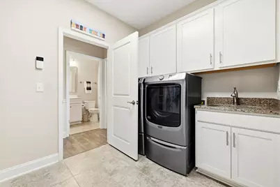 6571 Cagliari Court, Myrtle Beach, SC 29575 - Photo 42
