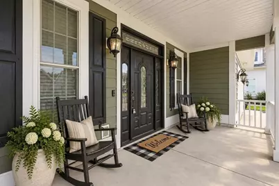 5211 Mount Pleasant Dr., Myrtle Beach, SC 29579 - Photo 2