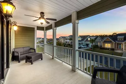 5211 Mount Pleasant Dr., Myrtle Beach, SC 29579 - Photo 22