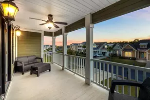 5211 Mt Pleasant Dr, Myrtle Beach, SC 29579 - Photo 22