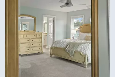 5211 Mount Pleasant Dr., Myrtle Beach, SC 29579 - Photo 16