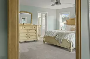 5211 Mt Pleasant Dr, Myrtle Beach, SC 29579 - Photo 16