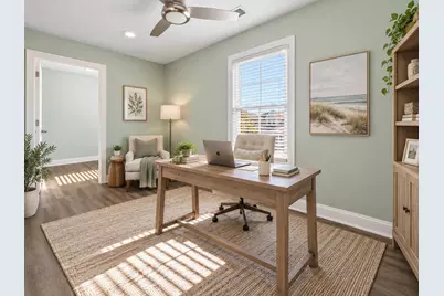 5211 Mount Pleasant Dr., Myrtle Beach, SC 29579 - Photo 24