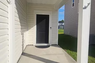 515 Southwind Way, North Myrtle Beach, SC 29582 - Photo 4