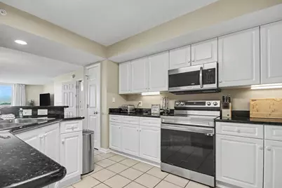 2151 Bridge View Ct. #2-804, North Myrtle Beach, SC 29582 - Photo 8