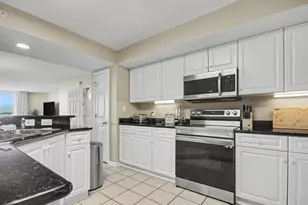 2151 Bridge View Ct, North Myrtle Beach, SC 29582 - Photo 8
