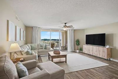 2151 Bridge View Ct. #2-804, North Myrtle Beach, SC 29582 - Photo 4