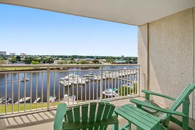 2151 Bridge View Ct. #2-804, North Myrtle Beach, SC 29582 - Photo 16