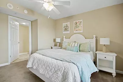 2151 Bridge View Ct. #2-804, North Myrtle Beach, SC 29582 - Photo 26