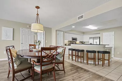 2151 Bridge View Ct. #2-804, North Myrtle Beach, SC 29582 - Photo 6