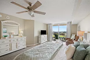 2151 Bridge View Ct, North Myrtle Beach, SC 29582 - Photo 14
