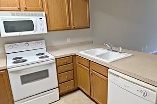 3555 Hwy 544, Conway, SC 29526 - Photo 8