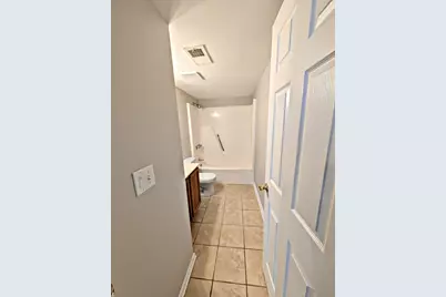 3555 Highway 544 #19-B, Conway, SC 29526 - Photo 16