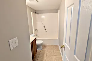 3555 Hwy 544, Conway, SC 29526 - Photo 16
