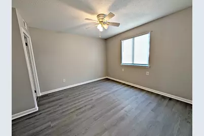 3555 Highway 544 #19-B, Conway, SC 29526 - Photo 14